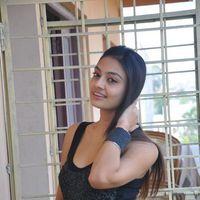 Nikitha Narayan Latest Stills | Picture 119971